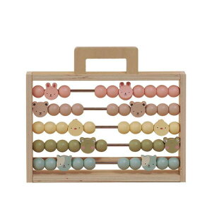 ؂ c eb\[  mߋ oV j̎q ̎q lC 5-7 v[g Ԃp N}  d|V