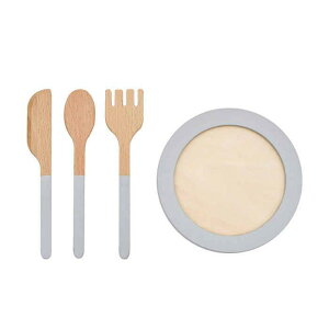 p  cp Lb`  vCZbg ؐ [vC ANZT[ Hiv[g ӂ肨 lC ̌ w Cxg 