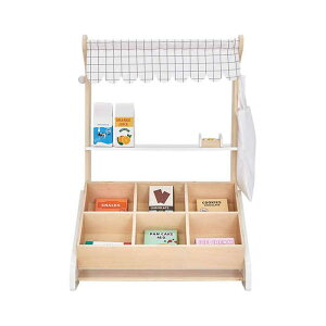 ؐ  LbYLb` }[Pbg vC Zbg c  Hi  JE^[ ANZT[ lC v[g  y 660 380 180