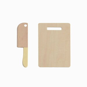 Lb`Zbg ؐJbeBO{[h iCt   cp v[g  킢 y qp veh Lb` ̌ lC