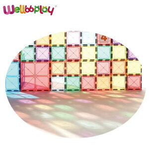 LbY C^C qp mߋ  lC c 150s[X ubN v[g V XgX  gݗ C