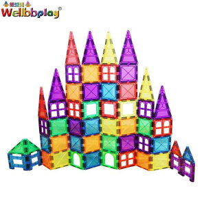 EqpEZbgE150PCSE3DECEEzE^CEv[gEmElCEEVсEńEwсEy