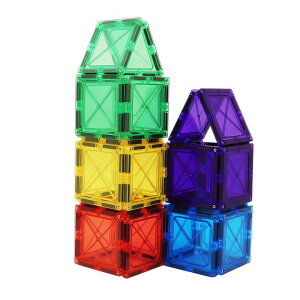 eb\[ߋ 3DCpY 60s[X q rfBOubN C^C   v[g lC mߋ {[hQ[ z NGCeBu