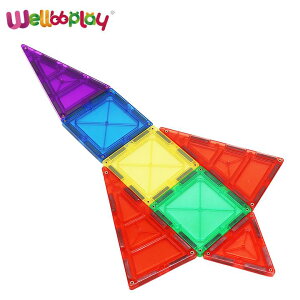  C RXgN^[ rfBO ubN Zbg  fUC }Olbg  ߋ lC LbY Mtg v[g y