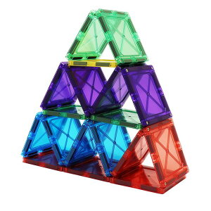 DIY  C pY 3D rfBO ubN m  Zbg 40 qp lC c  V  n B NGCeBu