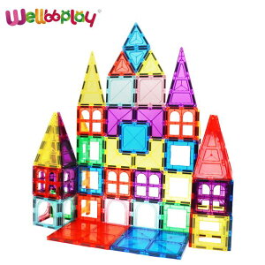 3D C^C rfBOZbg DIY }OlbgubN q p STEM  vX`bN lC m ߋ y Mtg  NGCeBu 3DpY