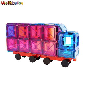  CubNZbg 76s[X 3D 3D DIY  Jt ^C qp mߋ lC v[g NGCeBu z