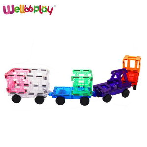 qp CrfBOubNZbg   f ݊ߋ 5 6 7 lC v[g m c ct ߋ NX}X