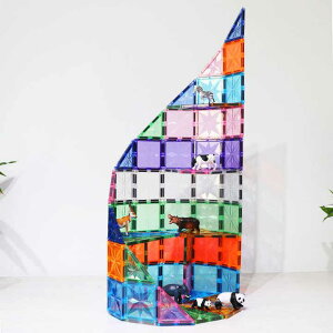 ߋ C^CrfBOubN STEM }OlbgubN  3Έȏ j̎q ̎q c m v[g Mtg lC  NX}X ̌^