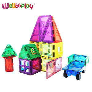 p }Olbg rfBO ^C C pY Zbg qp  60 PCS 120 PCS y m v[g lC   NGCeBu [߂̐ߋ