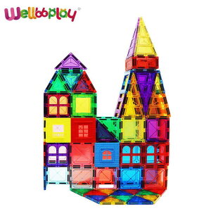 qp }OlbgubN C^C  100Zbg vX`bN { mߋ j̎q ̎q lC  v[g c V NGCeBu Cxg