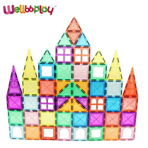  ubNZbg }Olbg Jt ϋv S C rfBO^C mߋ v[g lC qp  NGCeBu