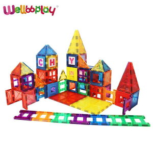 qp  Mtg 150pcs C^C rfBOubN I NGCeBu  mߋ v[g lC [\