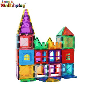 }Olbg^C ubN 嗝 STEM ߋ m qp  v[g cp B mAbv NGCeBu pYZbg