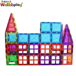 qp DIY vX`bN ^C ubN C   傫ȃTCY lC NGCeBu mߋ v[g VтȂwׂ 2025