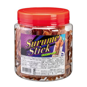 y}\I|Cg5{IԌIzH ߃XeBbN 430g@GOSHOKU Surume Stick 430g