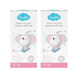 yX[p[Z[I|Cg5{IԌIzLfB[ nbs[N[ 0+ 2Zbg ct53475