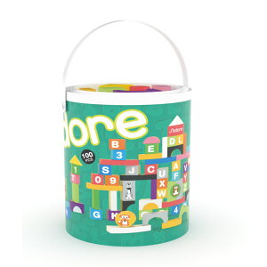 y}\I|Cg5{IԌIzςݖ؃Zbg 100 ct63991