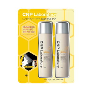 �y�|�C���g�ő�12�{!���������}���\���I�z�V�[�G�k�s�[���{���g���[ CNP Laboratory �v�� P �~�X�g���ϐ� 250ml x 2 ct28912