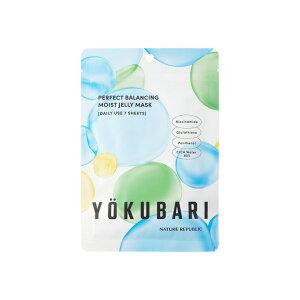 yX[p[Z[I10OFFIԌIzlC`[pubN YOKUBARI}XN (p[tFNgoVO CXg[[}XN) 7×3set ct63714