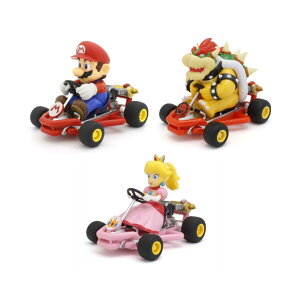 y50̂I|Cg5{IԌIz}IJ[g R/C ct63595