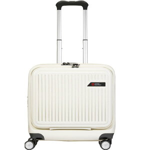 XCX~^[ SM-C318 18in X[cP[X 42L ct65236