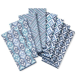 }CNt@Co[ Lb`^I 8pbN ct1796206