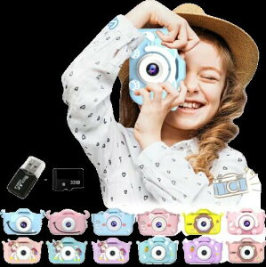 qpJ gCJ 2000f 1080P HD 32GBt 8{Y[ fAY USB[d