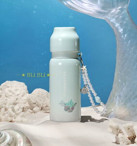 スターバックス タンブラー 500ml」の人気商品一覧・価格比較 - 価格.com