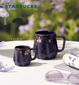 スタバ タンブラー セット」の人気商品一覧・価格比較 - 価格.com