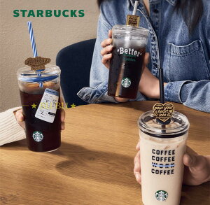 タンブラー スターバックス グラス」の人気商品一覧・価格比較 - 価格.com
