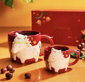 スターバックス タンブラー セット」の人気商品一覧・価格比較 - 価格.com