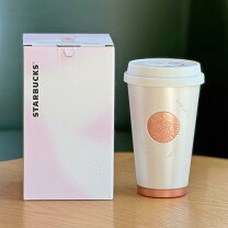 楽天市場】スタバ タンブラー ステンレス ハワイの通販