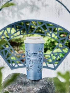 スターバックス タンブラー 500ml」の人気商品一覧・価格比較 - 価格.com