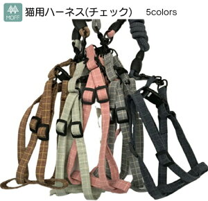 Lpn[lX[h(`FbN) Lp ̌^[h  U o 킢  Eh~ s⏕ ybgObY ybgpi Lpi h hЃObY qh~ g[jO 