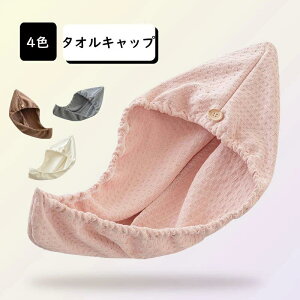 ^ILbv  ^I Lbv l }CNt@Co[ fB[X z wAhCLbv z wALbv lp Vv[ ^I Lbv  Vv n 