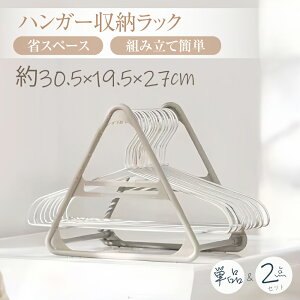 nK[[bN nK[bN nK[[ tbN nK[ nK[[ Vv y h[ h[[ nK[| nK[P[X Nbv[ nK[z