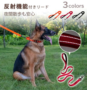 y[z[h  1.5m [h p 2  [h  p [h ^ ^ ₷ \tgnh ^ ybgp v 䃍bNtbN Ԕ 25mm  U