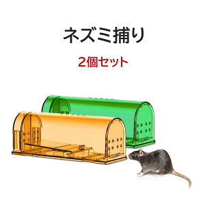 yN[|1480~2ZbgzlY~߂ JS ˂݂Ƃ ^ lY~ߊl ėp\ vX`bN lY~JS E߂ lY~߂ ߊl ߊlp }EXgbv ȒP