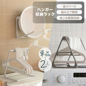 nK[[bN nK[bN nK[[ tbN nK[ nK[[ Vv y h[ h[[ nK[| nK[P[X Nbv[ nK[z