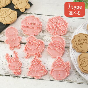 y2ZbgzNbL[^ NX}X NbL[^ NX}X Zbg NbL[ ^ 킢 NbL[ ^ NX}X ^  NbL[^ 킢 NX}X َq `RN