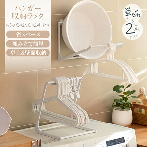 nK[[bN nK[bN nK[[ tbN nK[ nK[[ Vv y h[ h[[ nK[| nK[P[X Nbv[ nK[z