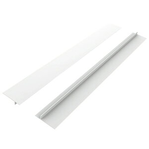 y[4F2{ZbgzԃpbL  pbL     pbL Lb` ʑ XL} pbL S ԃK[h ʑ   63cm ͂˖h~ ق  V