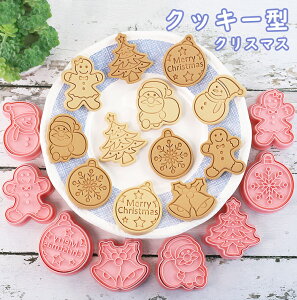 y8ZbgzNbL[ ^ NX}X NbL[^ NX}X Zbg NbL[ ^ 킢 NbL[ ^ NX}X ^  NbL[^ 킢 NX}X َq `R