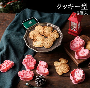 y8zNbL[^ NX}X NbL[ ^ ^ NX}X NbL[^ 킢 NbL[ ^ Zbg NbL[^  ʔ ^ NX}X `RNbL[^ َq F