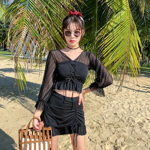 y2_Zbgz fB[X ̌^Jo[  Z w q  ̌^Jo[ Zp[g ^Lj    킢 t  ؍ IoT ㉺Zbg fB[