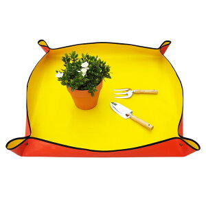 |V[g AւV[g |pi K[fjOg[V[g ƃ}bg K[fjO V[g ƒ؉   | Ȃ h ܂肽݉ 􂦂 낢 AւV