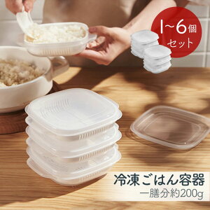 kokobi Ⓚ͂e  Ⓚ e  ۑe ͂ Ⓚ e  Ⓚٓ  Ⓚ͂e Ⓚ͂e Hiۑe   ͂ Ⓚ W ٓ Hiۑ 