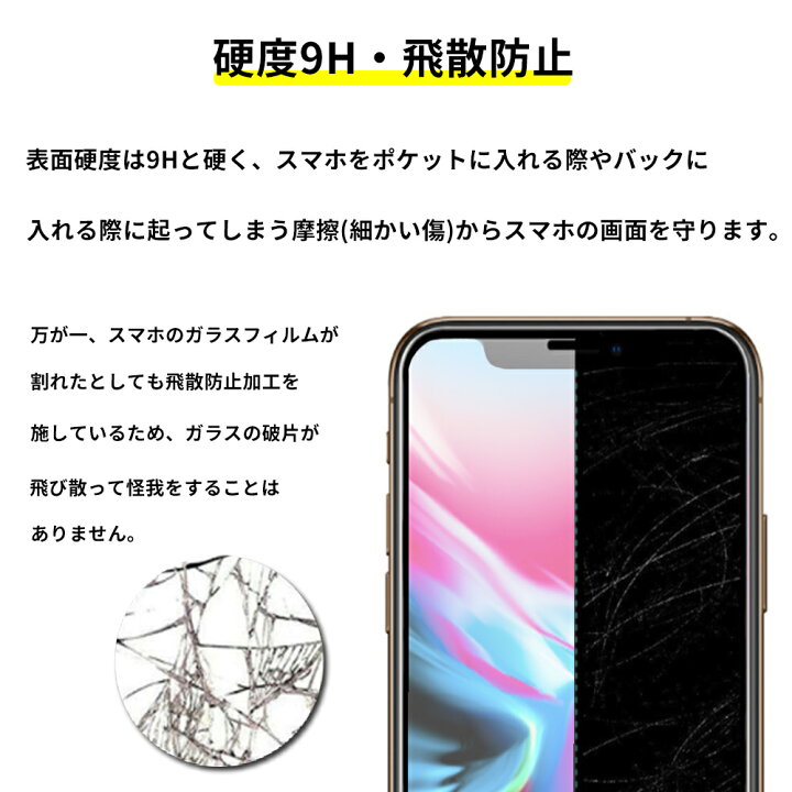 楽天市場 強化ガラスフィルム スマホ保護 液晶保護フィルム ブルーライトカット 覗き見防止 クリア ガラス フィルム Iphone 11 Pro Iphone 8 Iphone Xr X Xs Max プロ アイフォン 8 7 7 Plus Huawei P30 Lite 対応 指紋防止 2枚 飛散防止 Koko電機 楽天市場店 楽天市場 強化ガラスフィルム スマホ保護 液晶保護フィルム ブルーライトカット 覗き見防止 クリア ガラス フィルム Iphone 11 Pro Iphone 8 Iphone Xr X Xs Max プロ アイフォン 8 7 7 Plus Huawei P30 Lite 対応 指紋防止 2枚 飛散防止 Koko電機 楽天市場店