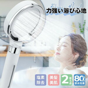 V[wbh ߐ V[wbh f  fV[wbh ؂ւ 傫 Egt@Cou }CNou ɏ̋CA   C  RpNg 